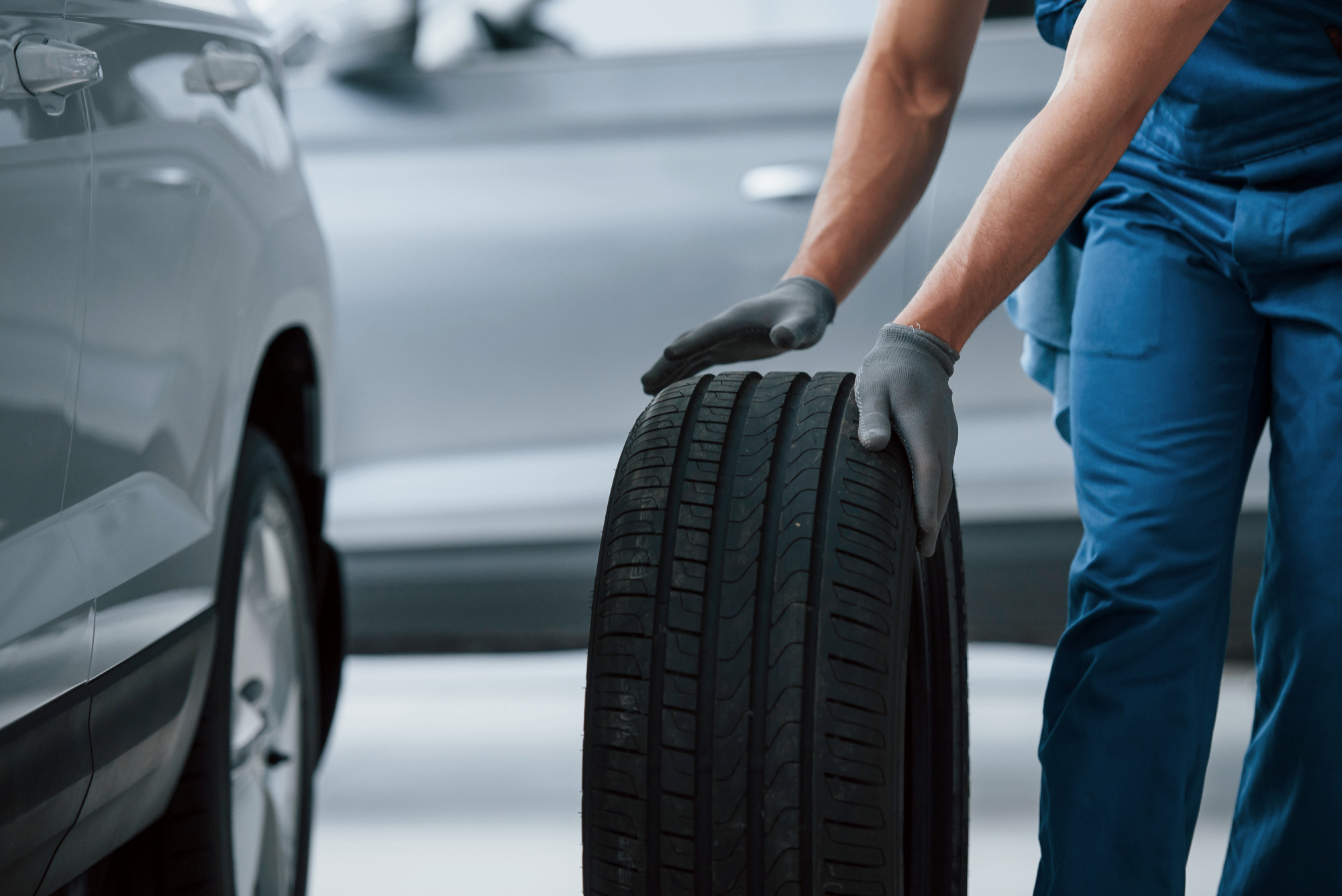 What to Do If Your Rental Car Breaks Down – A 24/7 Survival Guide