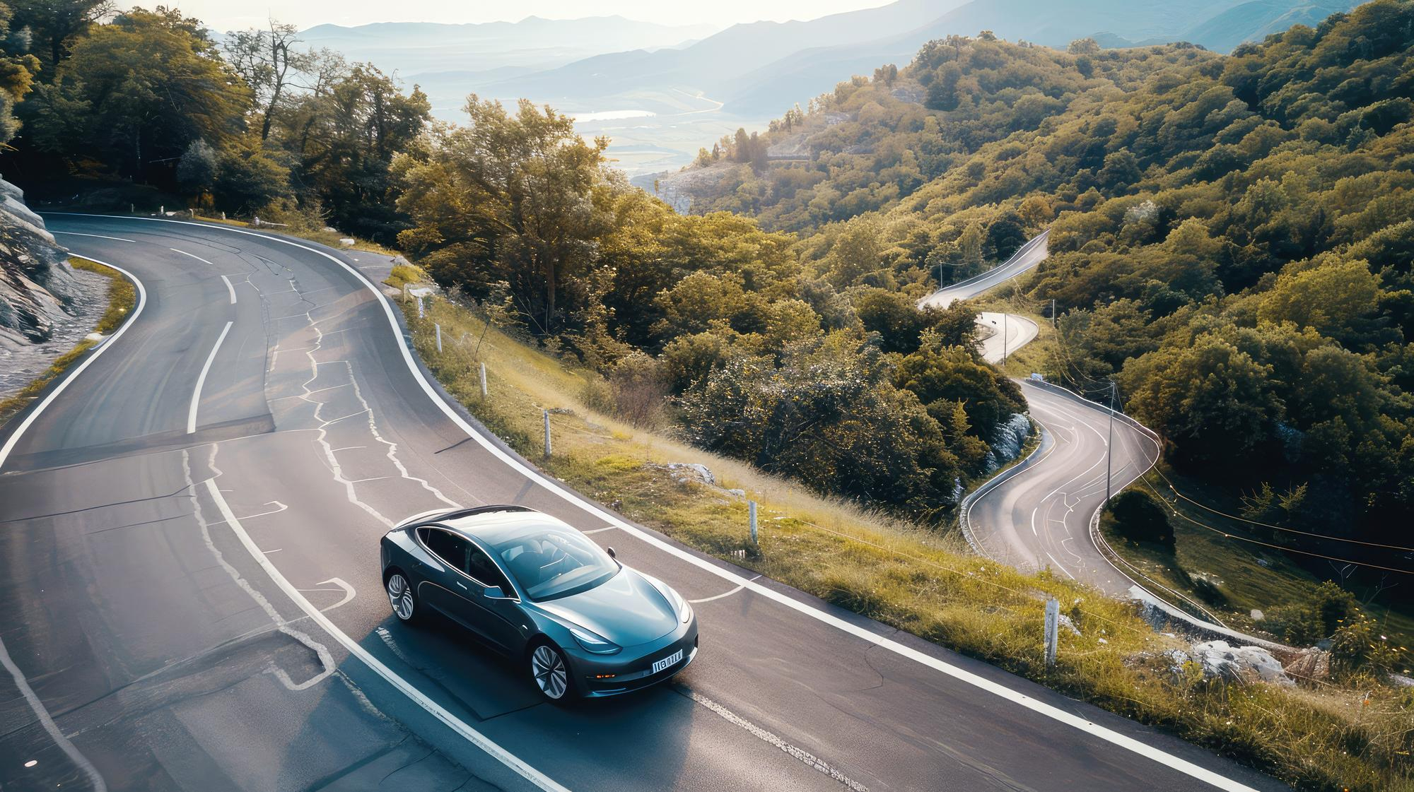 Budget vs. Comfort – Choosing the Right Sure Rentals Car for Your NZ Trip