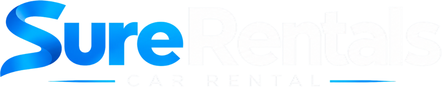 Sure Rentals