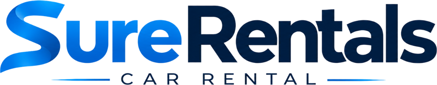 Sure Rentals
